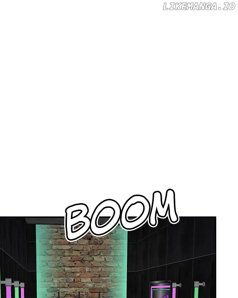 Chapter 36 - Image 159
