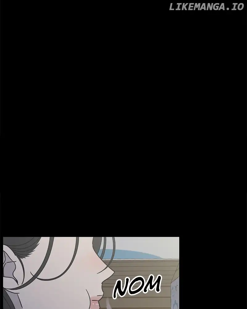 Chapter 36 - Image 19