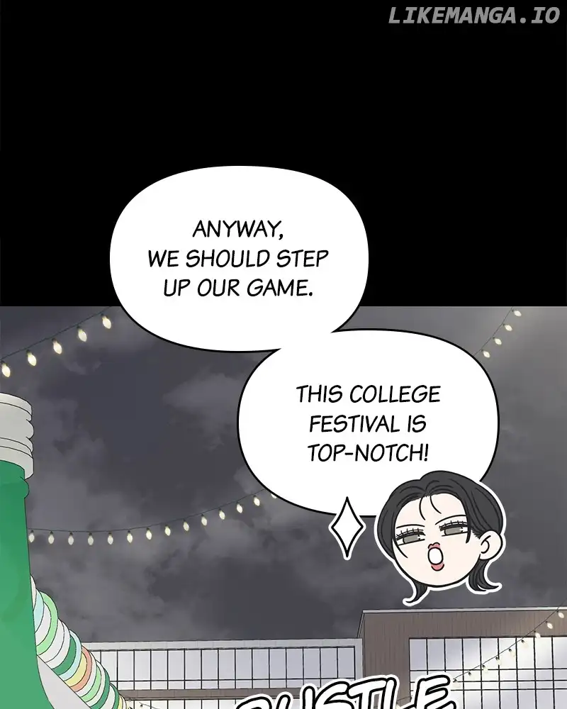 Chapter 36 - Image 24