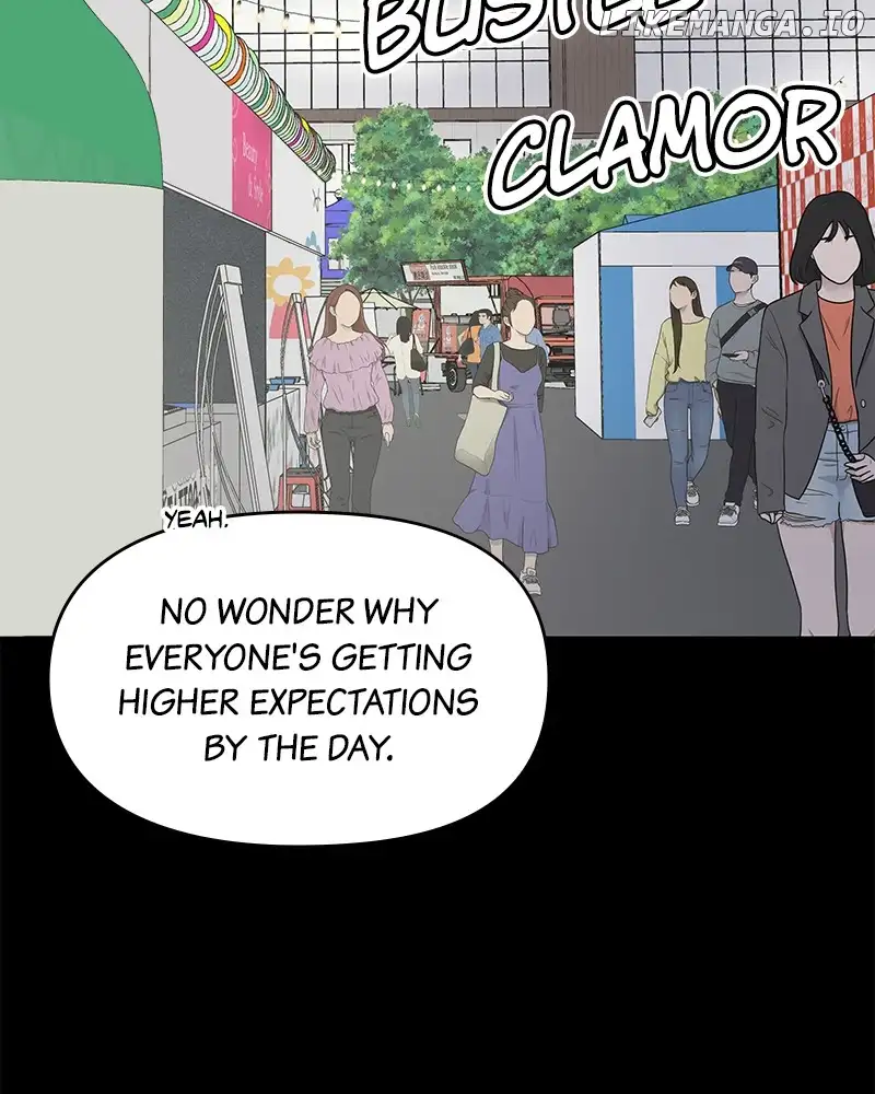 Chapter 36 - Image 25