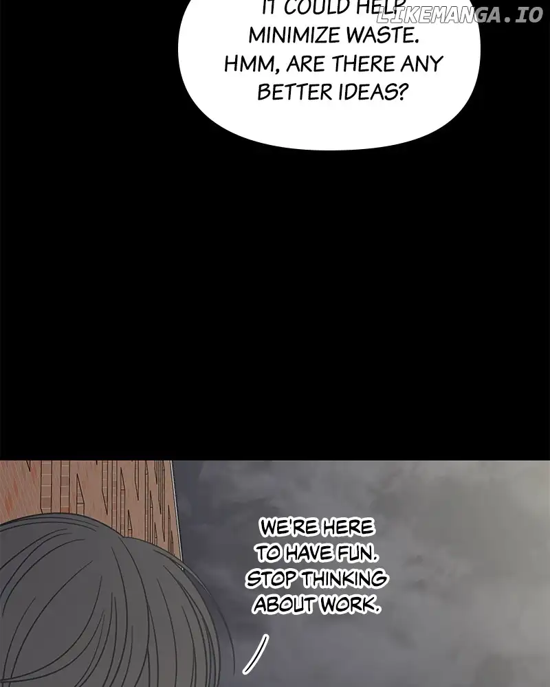 Chapter 36 - Image 28
