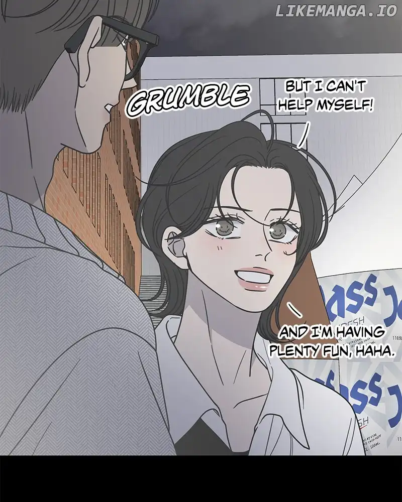Chapter 36 - Image 29