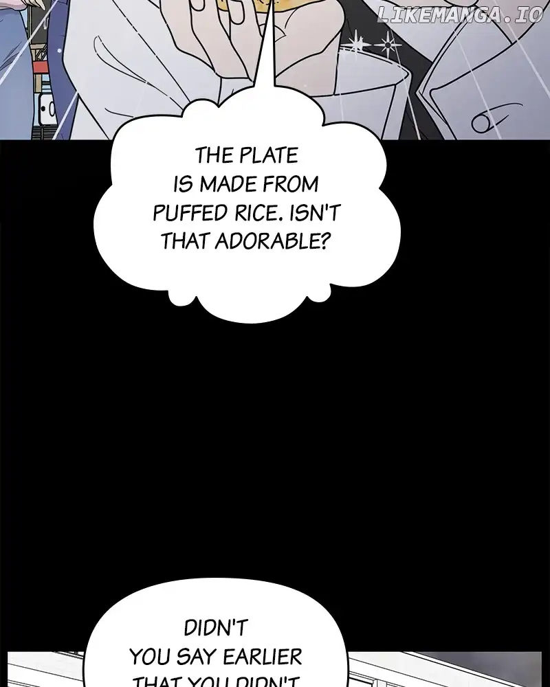 Chapter 36 - Image 3