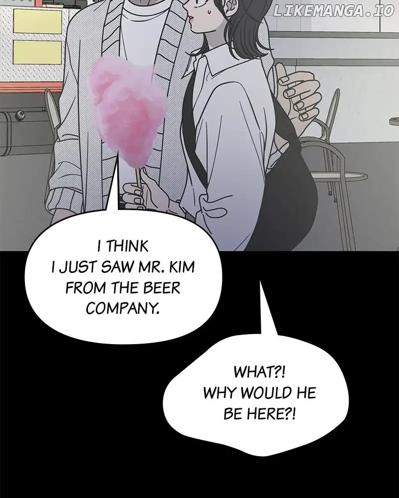 Chapter 36 - Image 32