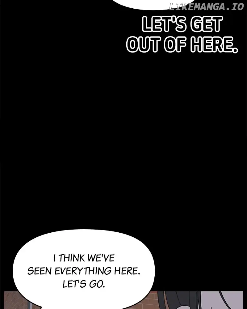 Chapter 36 - Image 35