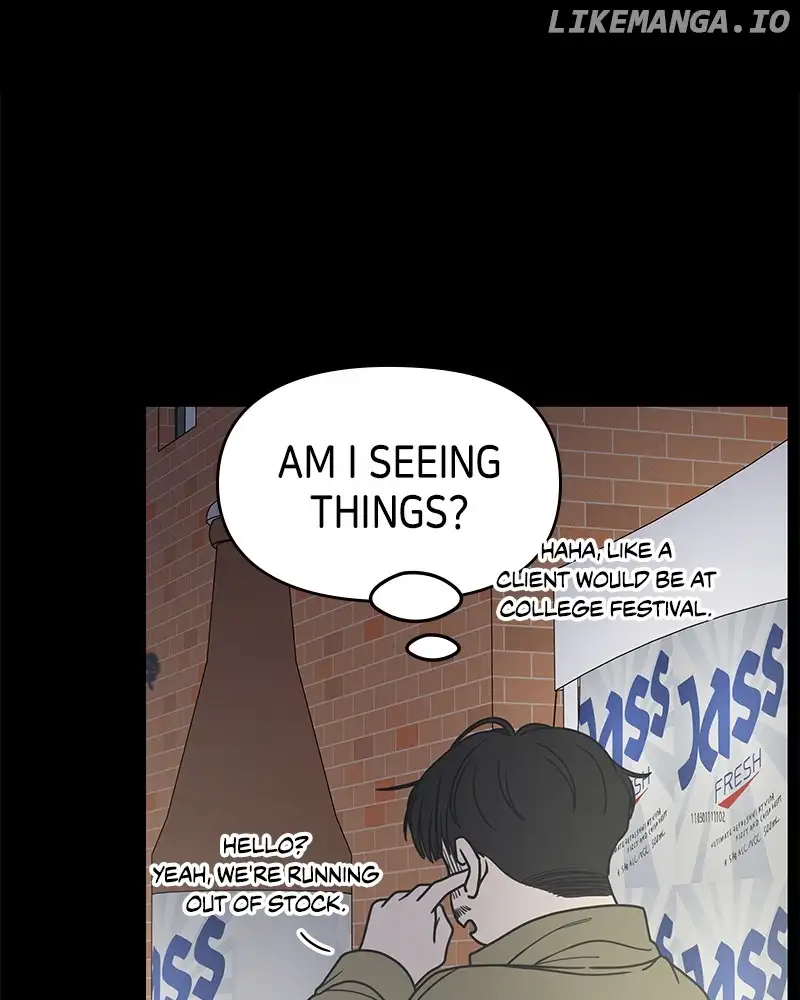 Chapter 36 - Image 37