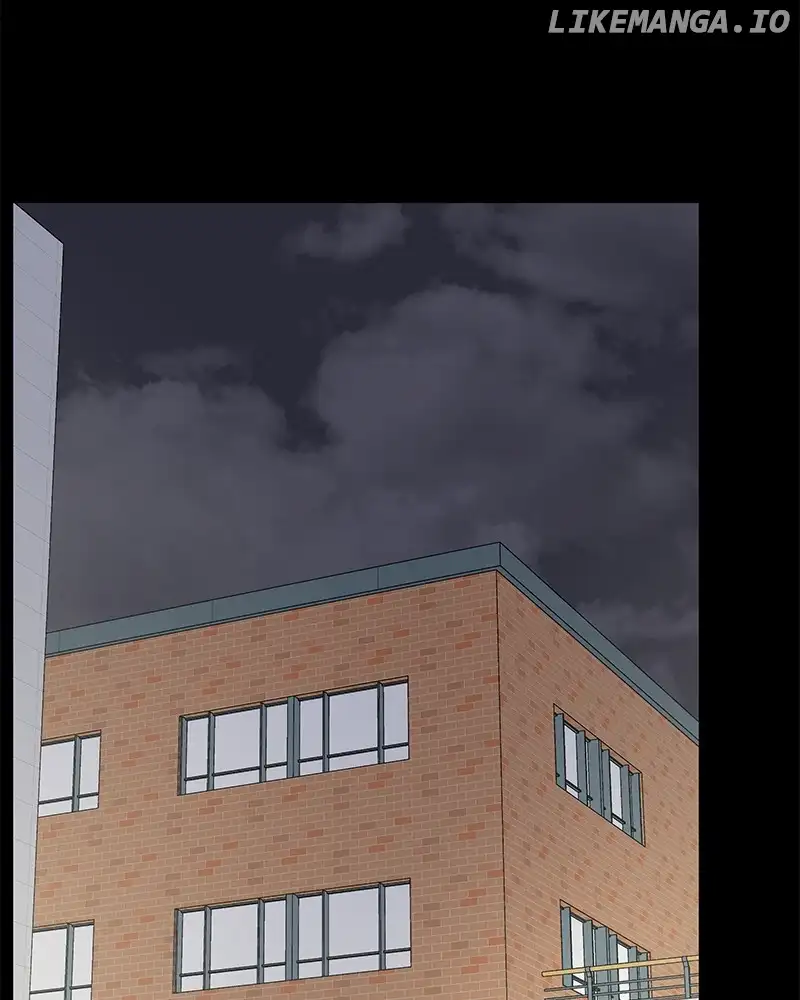 Chapter 36 - Image 39