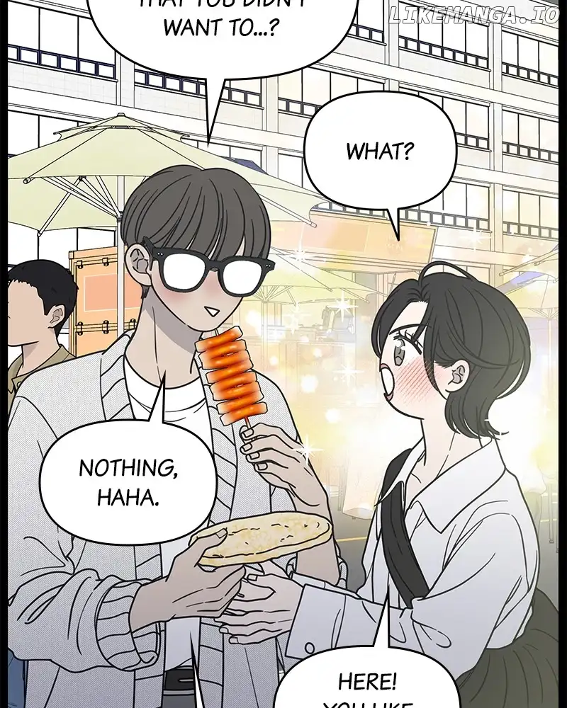 Chapter 36 - Image 4