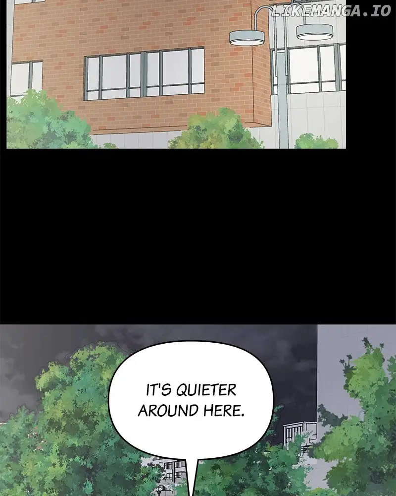 Chapter 36 - Image 40