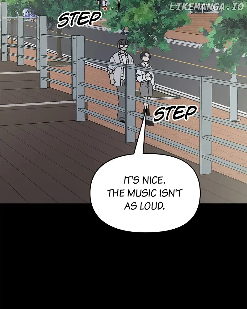 Chapter 36 - Image 41