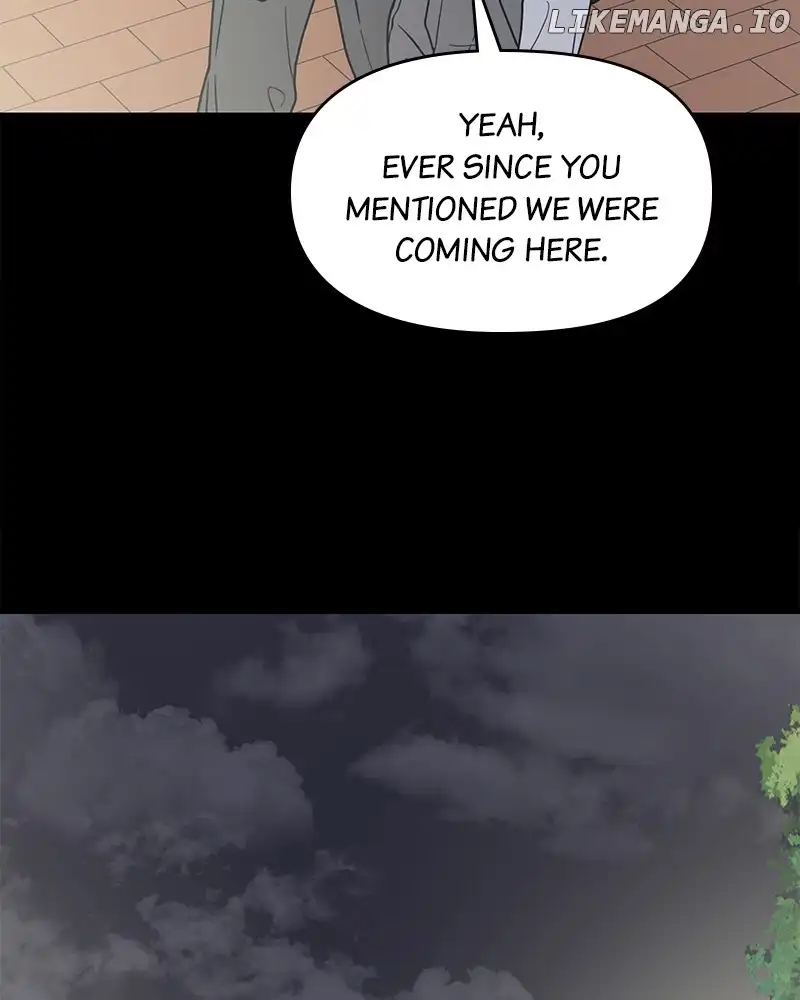 Chapter 36 - Image 43