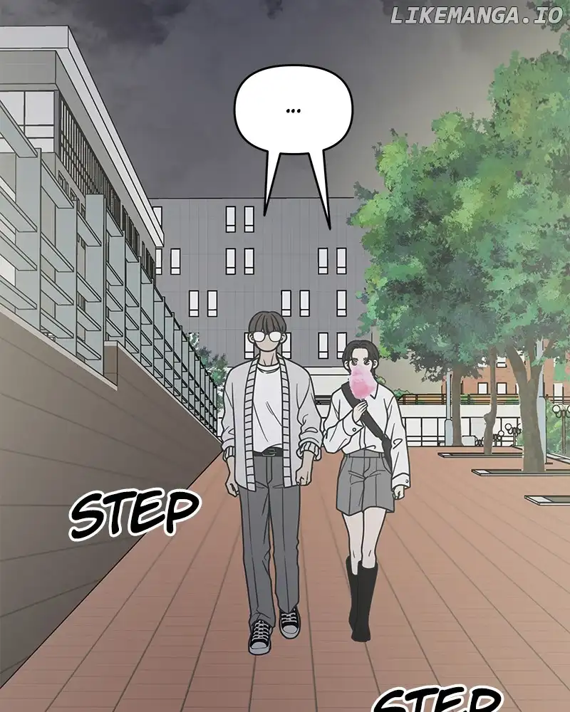 Chapter 36 - Image 44