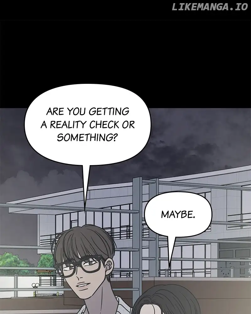 Chapter 36 - Image 48