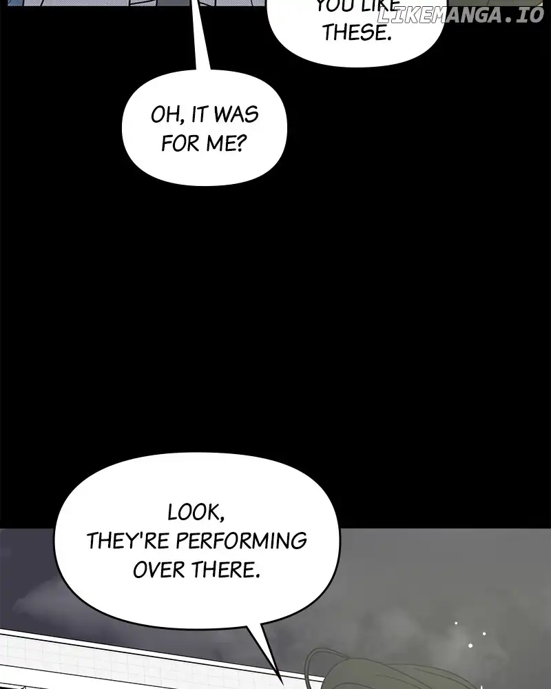 Chapter 36 - Image 5