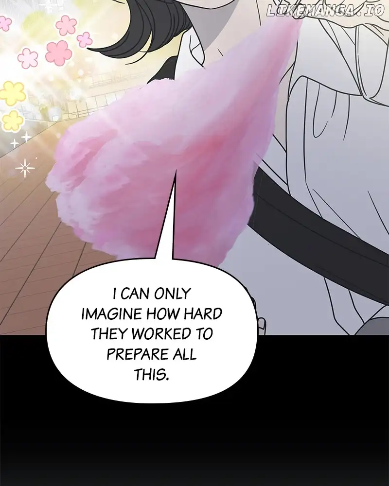 Chapter 36 - Image 51