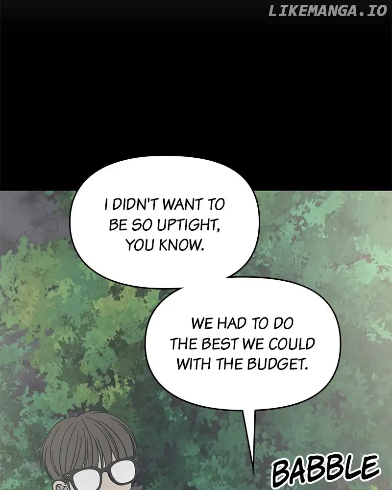 Chapter 36 - Image 55