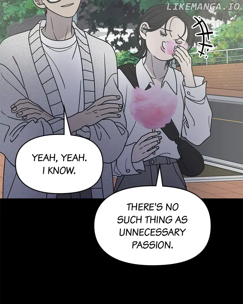 Chapter 36 - Image 56