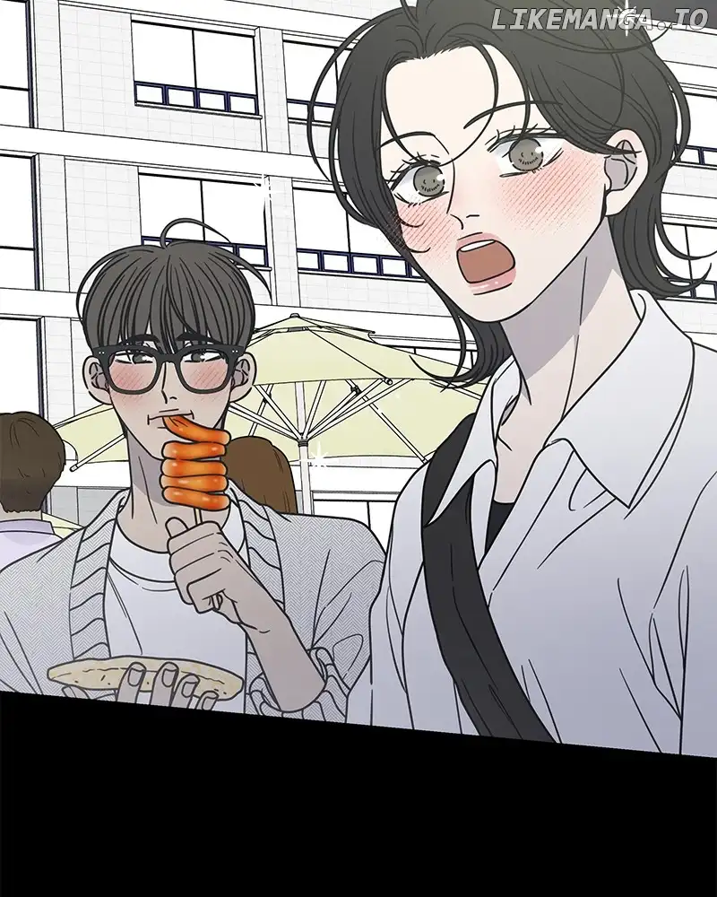 Chapter 36 - Image 6