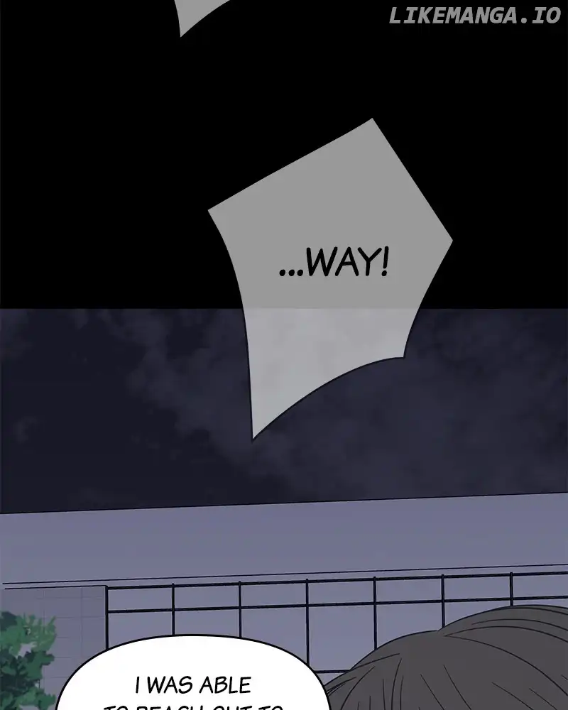 Chapter 36 - Image 61