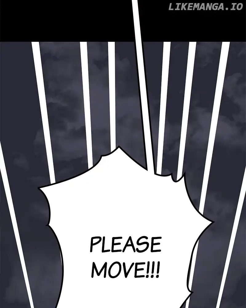 Chapter 36 - Image 64