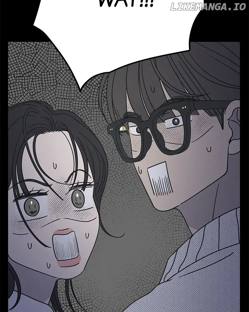 Chapter 36 - Image 68