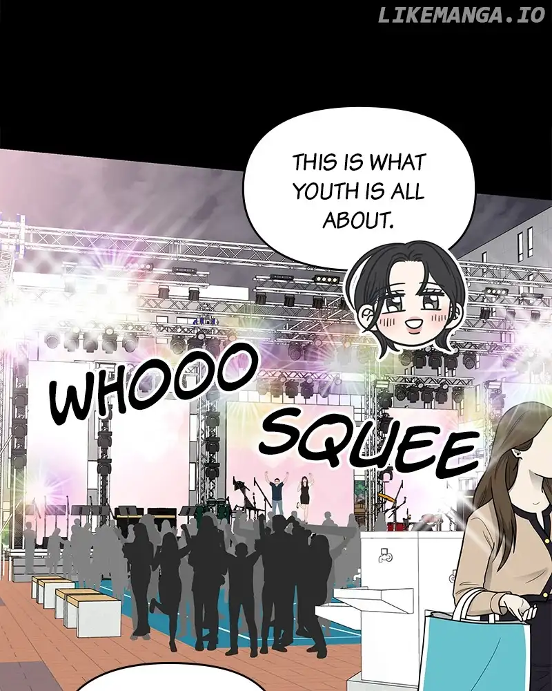 Chapter 36 - Image 7