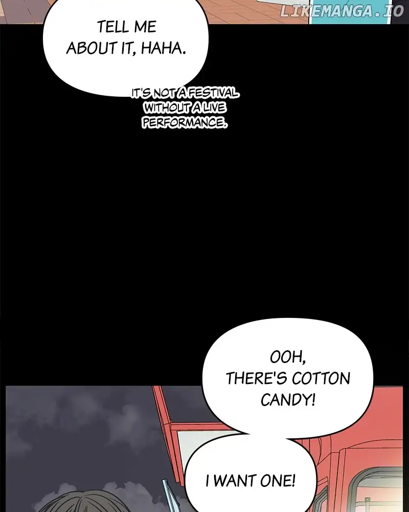 Chapter 36 - Image 8