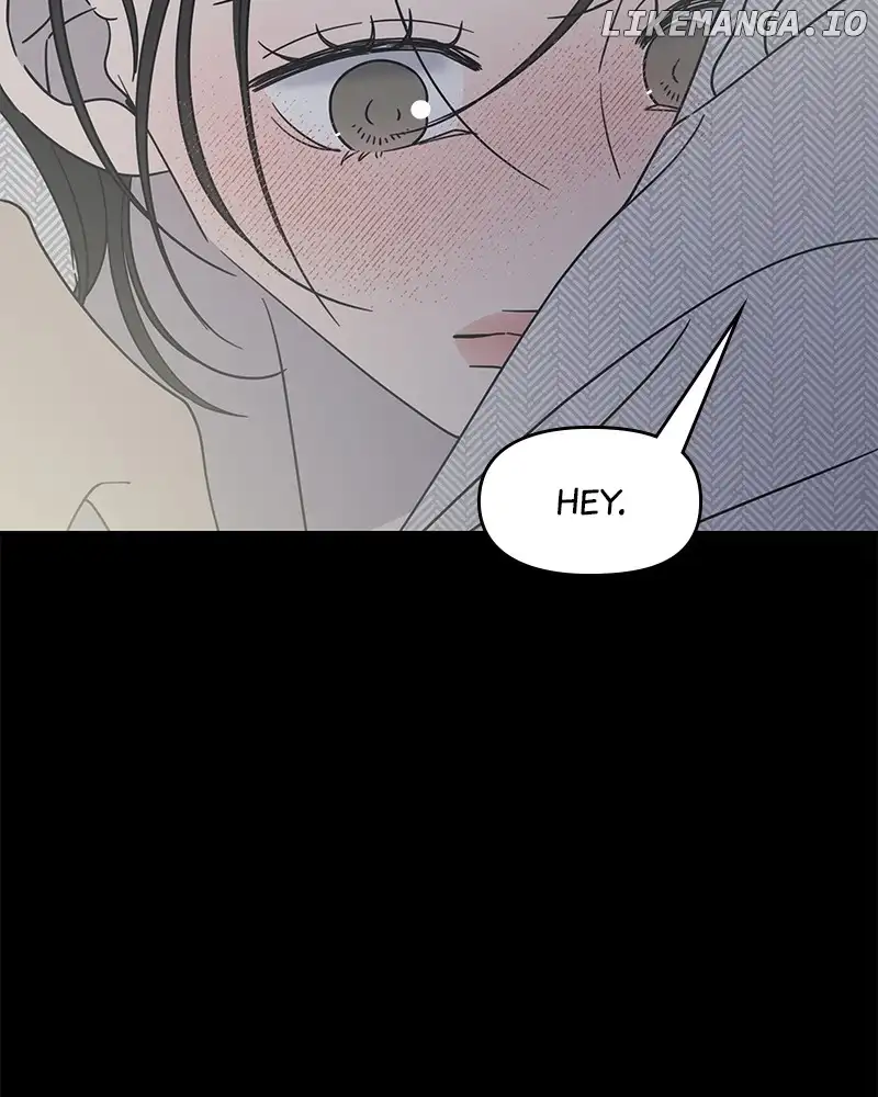 Chapter 36 - Image 82
