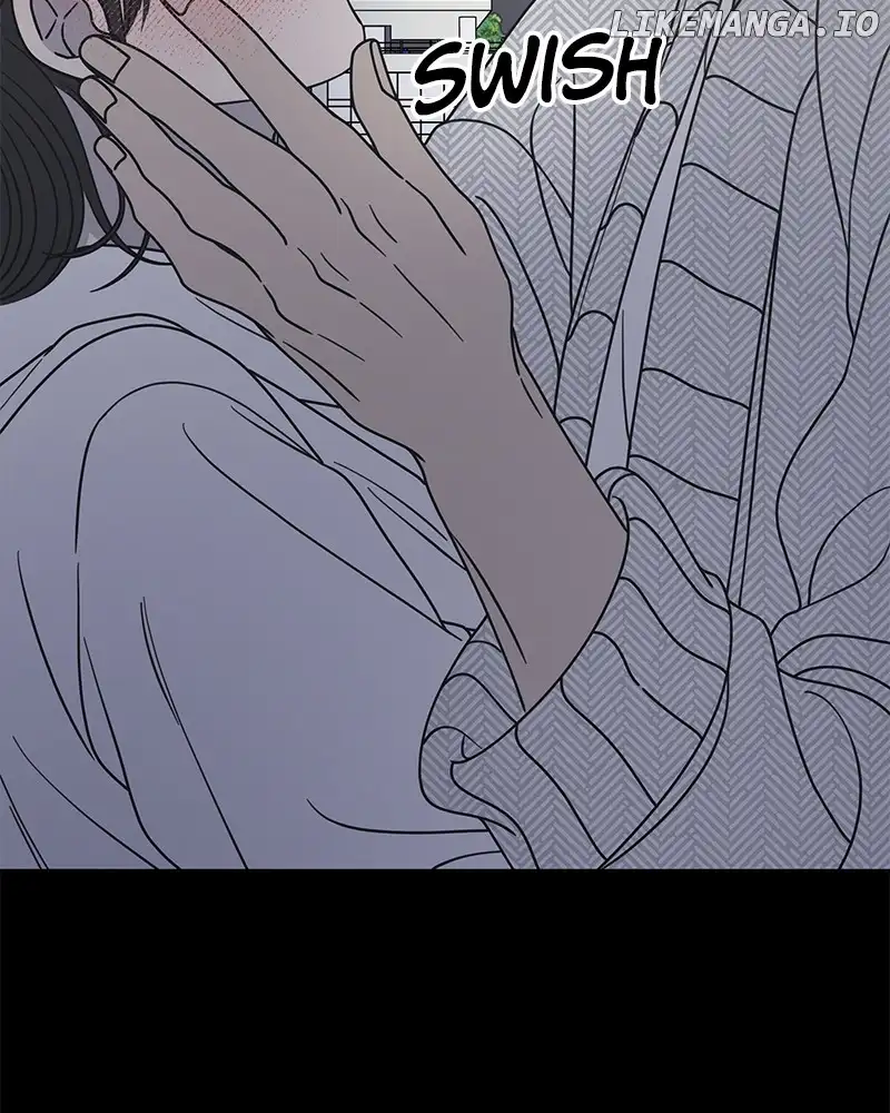 Chapter 36 - Image 84