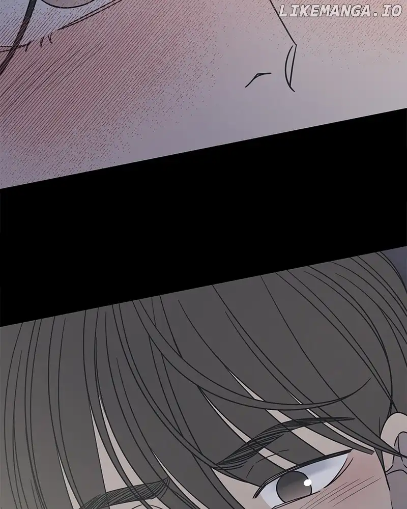 Chapter 36 - Image 86