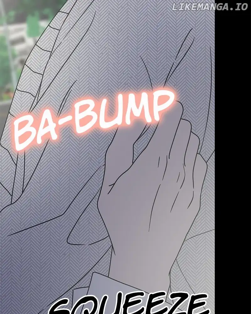 Chapter 36 - Image 89