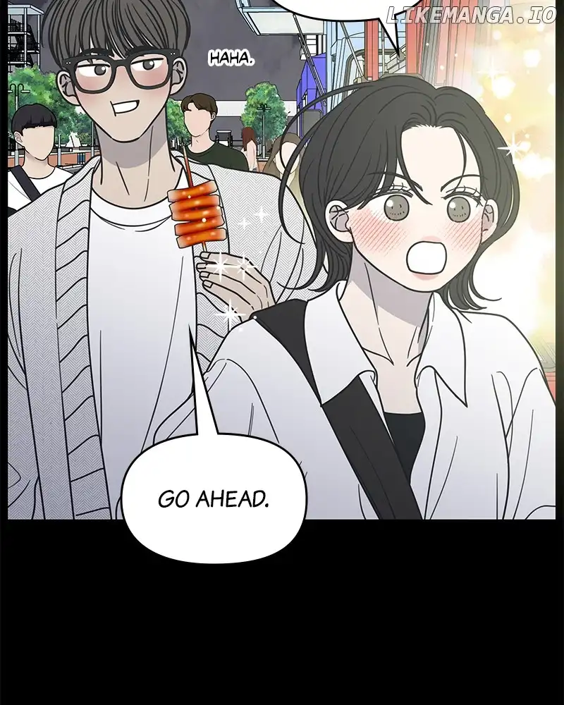 Chapter 36 - Image 9