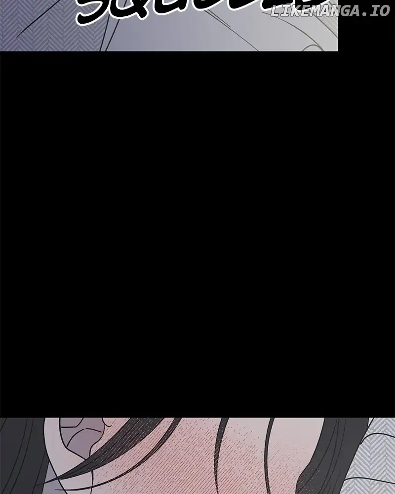 Chapter 36 - Image 90