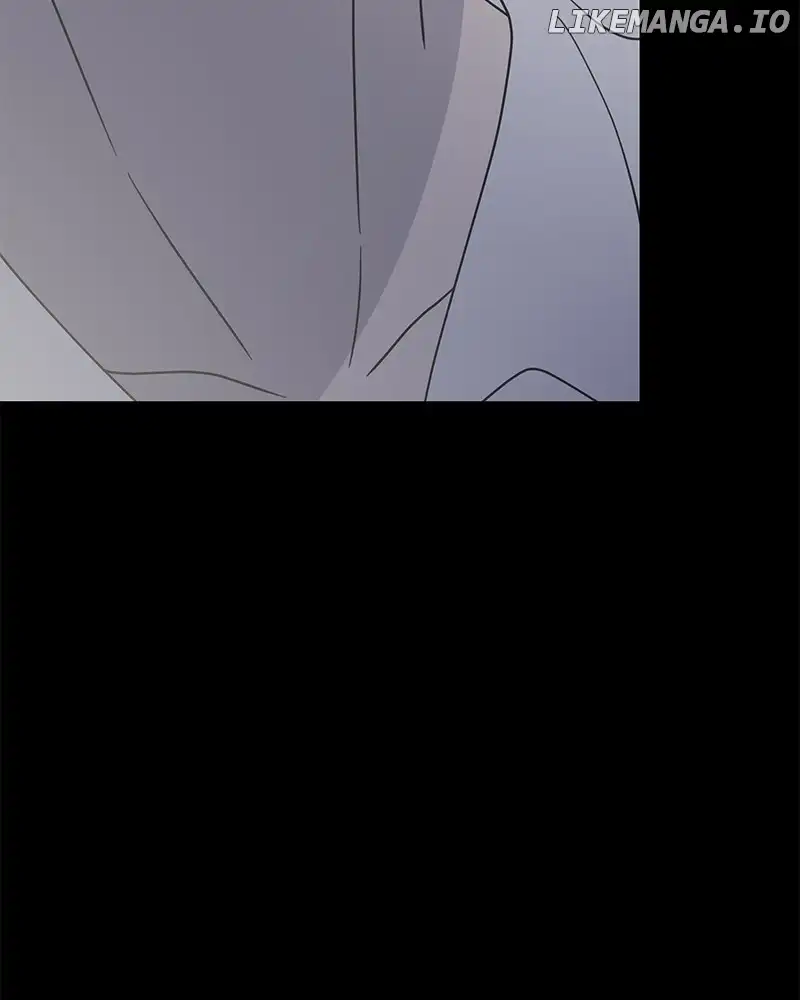Chapter 36 - Image 97
