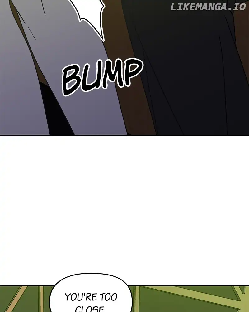 Chapter 37 - Image 135