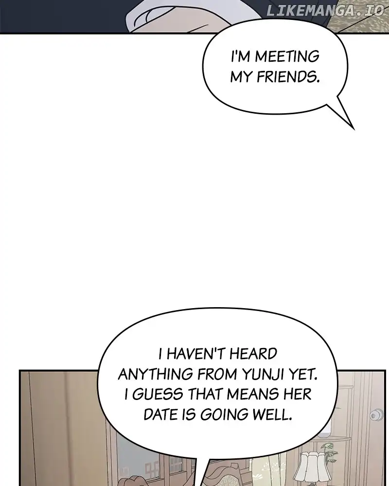 Chapter 37 - Image 14