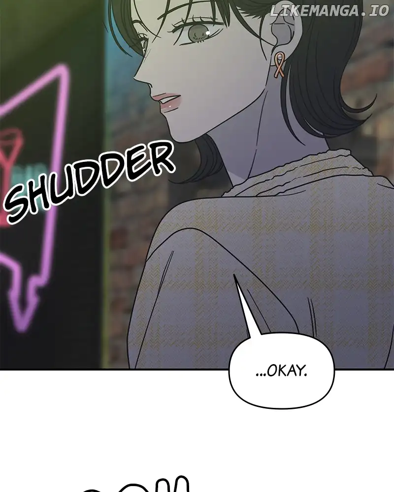 Chapter 37 - Image 153