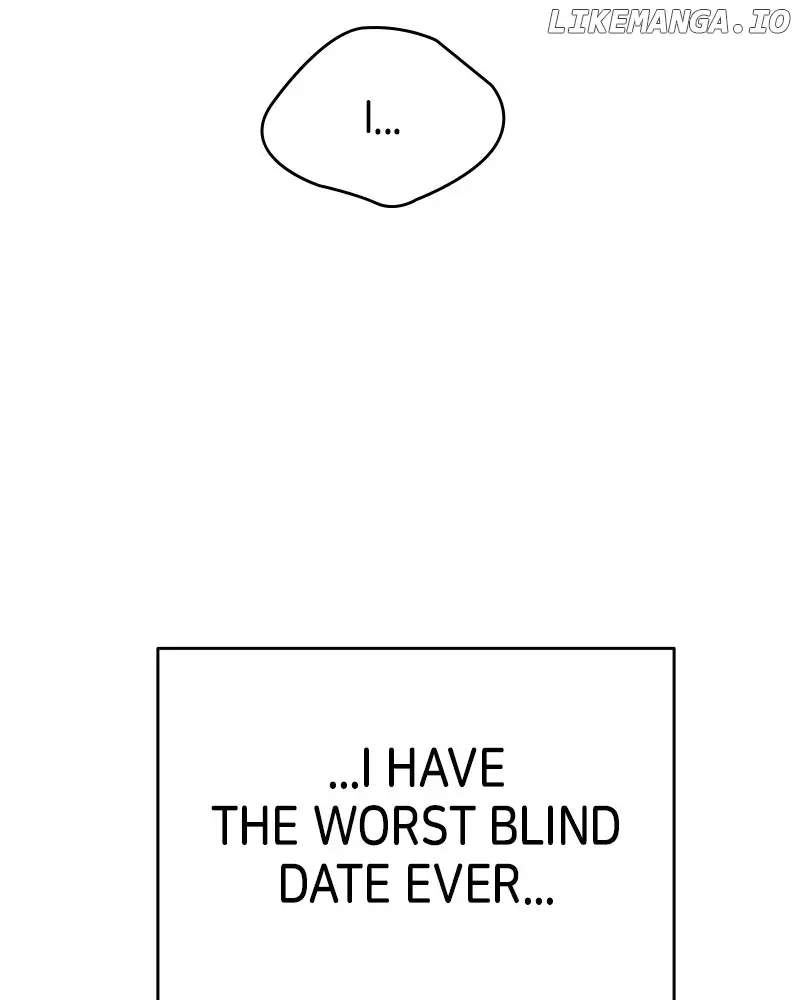 Chapter 37 - Image 175