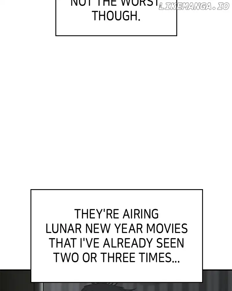 Chapter 37 - Image 18