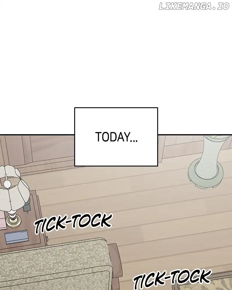 Chapter 37 - Image 2