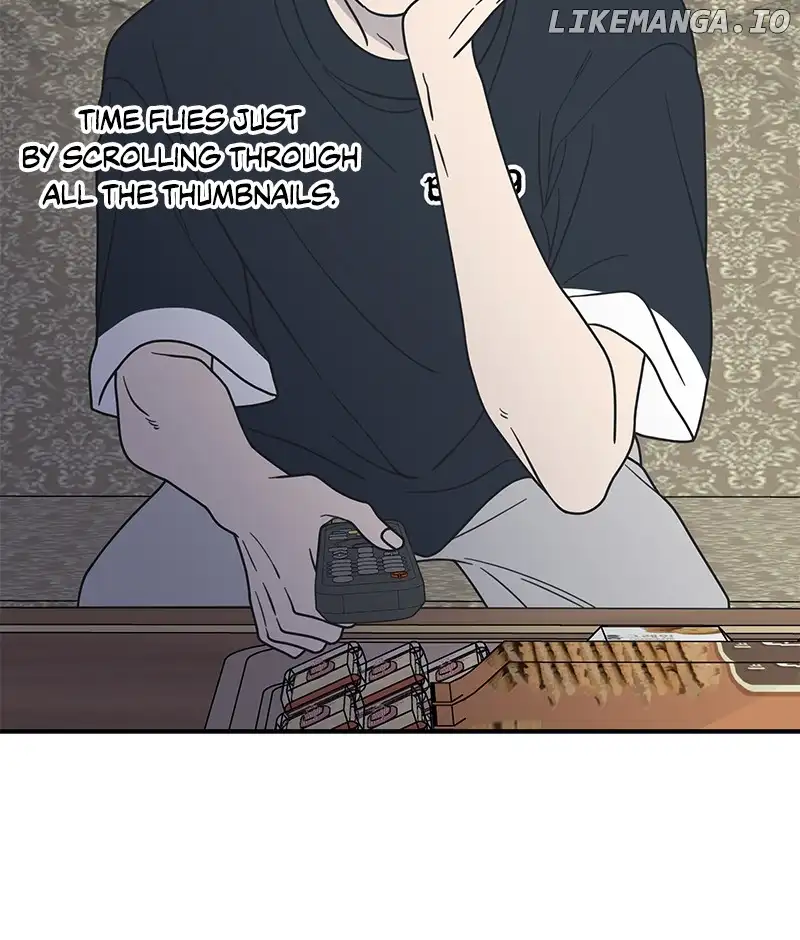Chapter 37 - Image 22