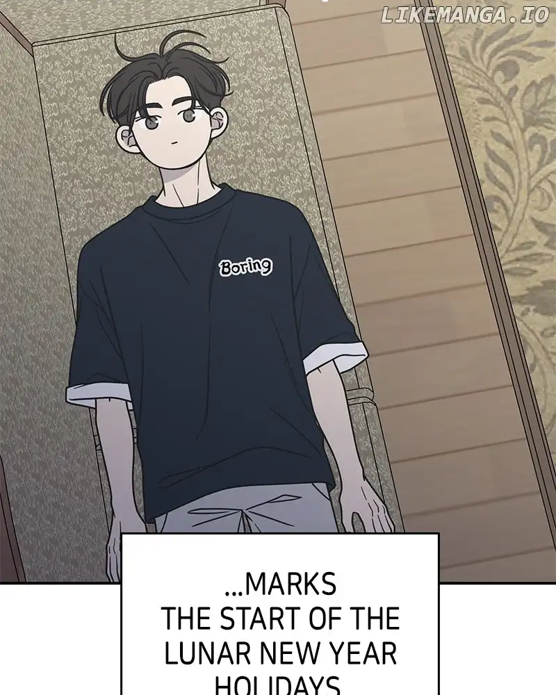 Chapter 37 - Image 3