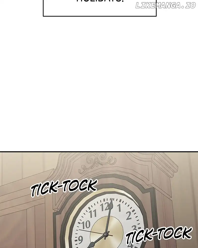 Chapter 37 - Image 4