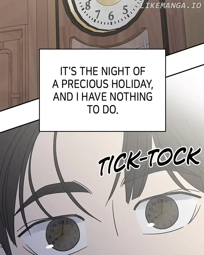 Chapter 37 - Image 5