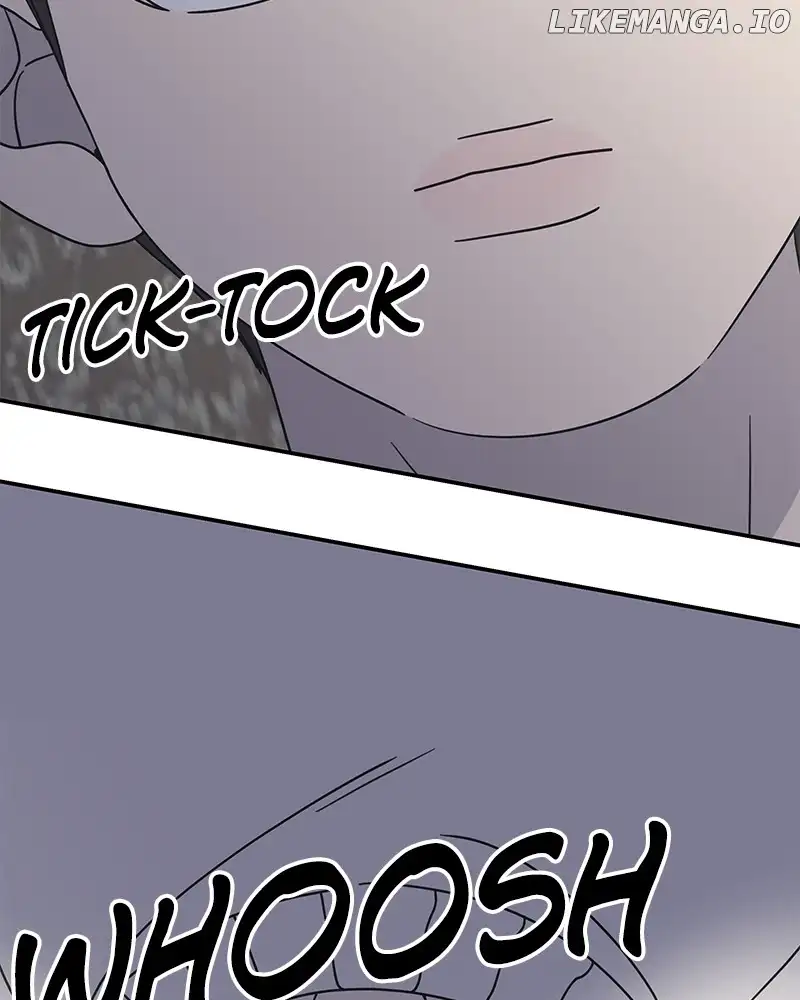 Chapter 37 - Image 6