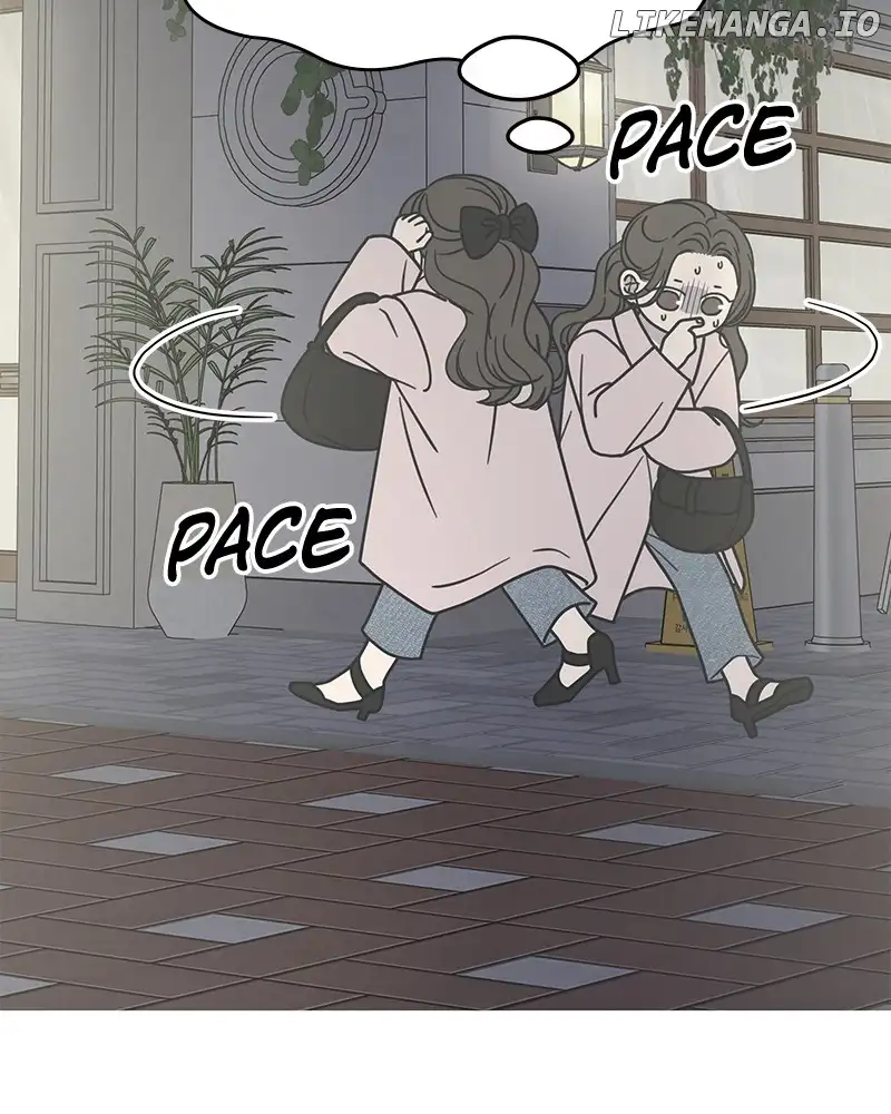 Chapter 37 - Image 67