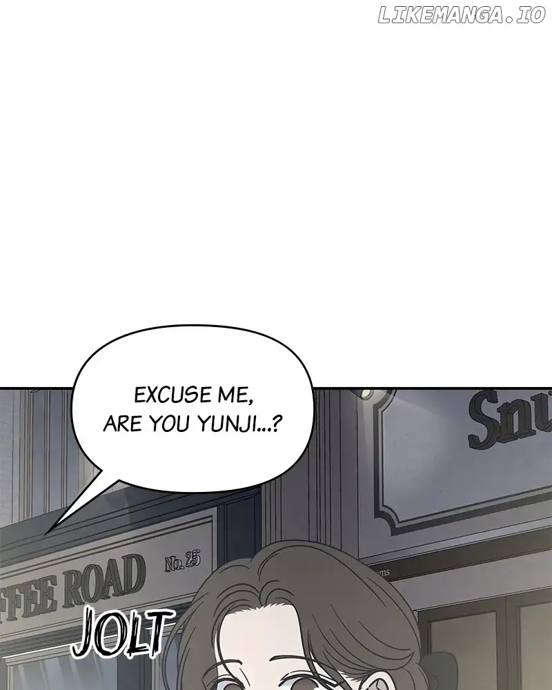 Chapter 37 - Image 68