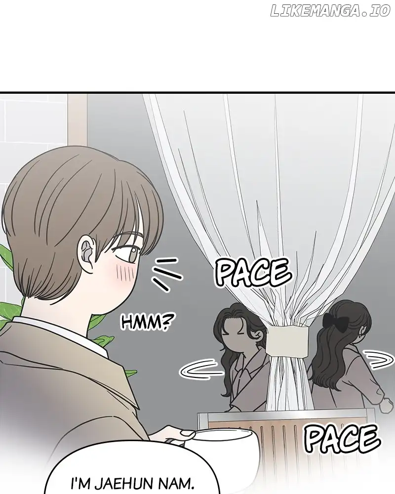 Chapter 37 - Image 73