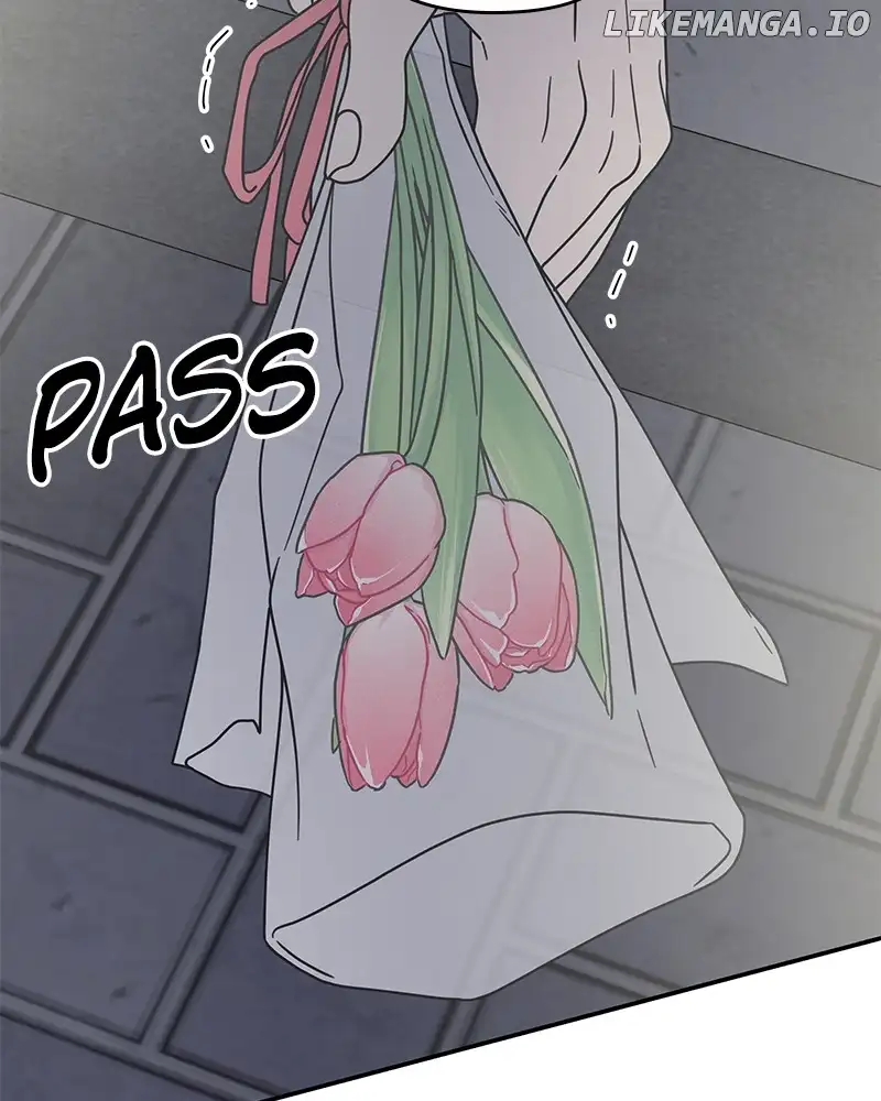 Chapter 37 - Image 76
