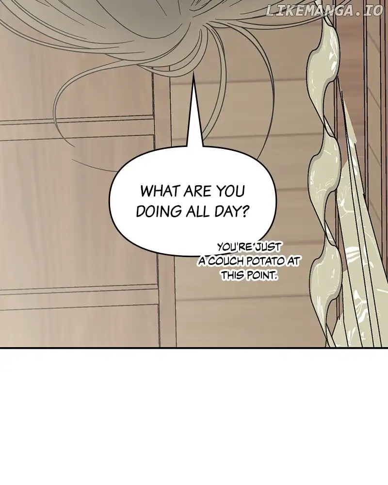 Chapter 37 - Image 8
